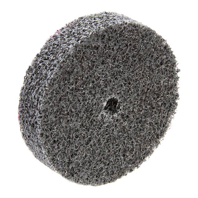 61500103249 3M  Productos abrasivos y de acondicionamiento de superficies